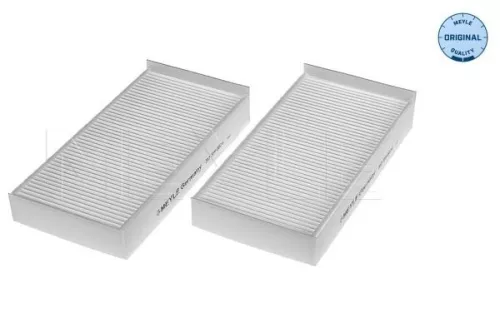 Kabinenluftfilter MEYLE 312 319 0026)