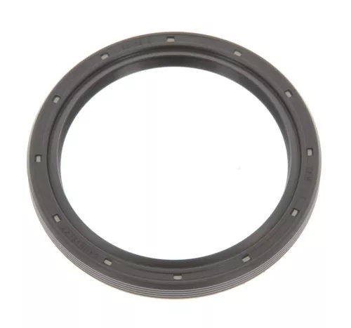 Wellendichtung, Differential CORTECO 12014993B)