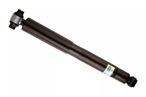 Stoßdämpfer BILSTEIN 19-249346)