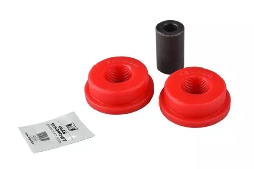 Buchse, Stabilisatorkupplungsstange TEDGUM TED83109)