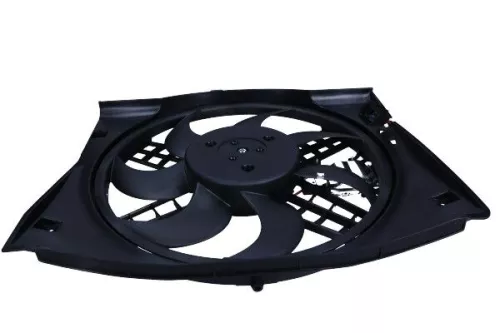 Lüfter, Motorkühlung MAXGEAR AC230114)