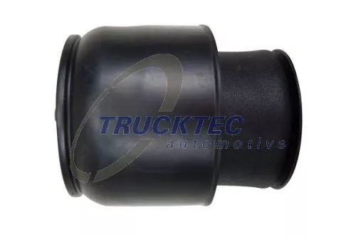 Air Spring, suspension TRUCKTEC AUTOMOTIVE 08.30.084)