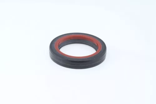 Seal Ring CORTECO 01029657B)