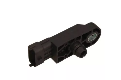 Sensor, Ladedruck MAXGEAR 21-0384)