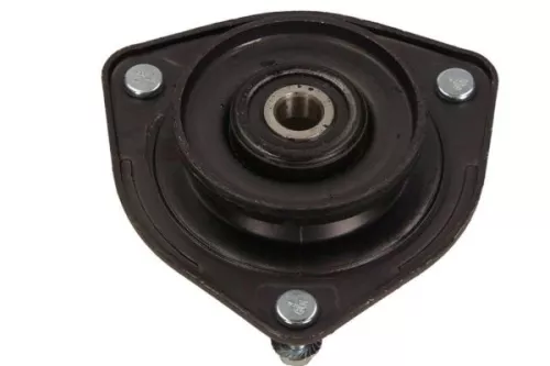 Reparatursatz, Federbeinlager MAXGEAR 72-3408)