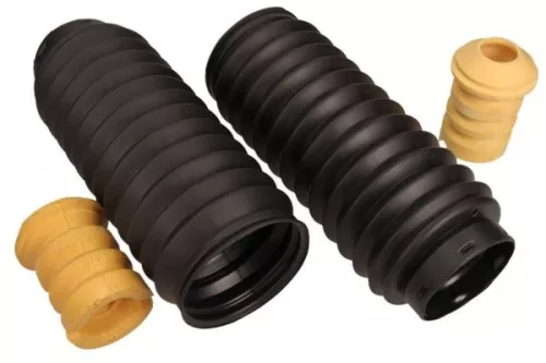 Staubschutzset, Stoßdämpfer MAXGEAR 72-3325)
