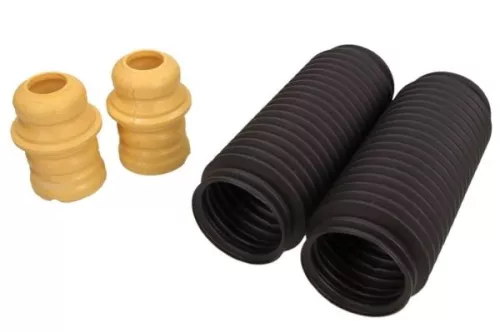 Staubschutzset, Stoßdämpfer MAXGEAR 72-3341)