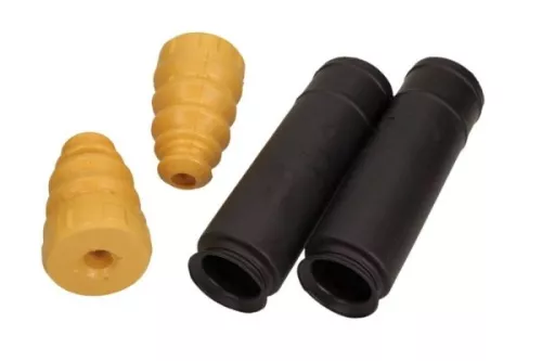 Staubschutzset, Stoßdämpfer MAXGEAR 72-3352)