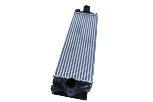 Ladeluftkühler MAXGEAR AC665489)