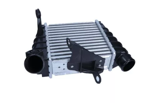 Ladeluftkühler MAXGEAR AC688946)