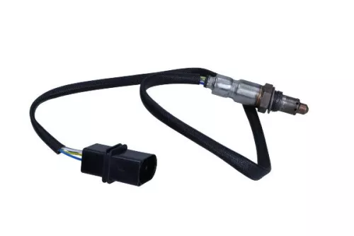 Sauerstoffsensor MAXGEAR 59-0119)