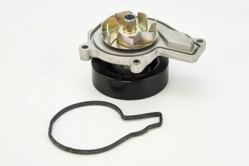 Wasserpumpe, Motorkühlung CONTINENTAL CTAM WPS3029)