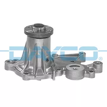 Wasserpumpe, Motorkühlung DAYCO DP407)