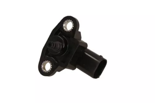 Sensor, Ladedruck MAXGEAR 21-0380)