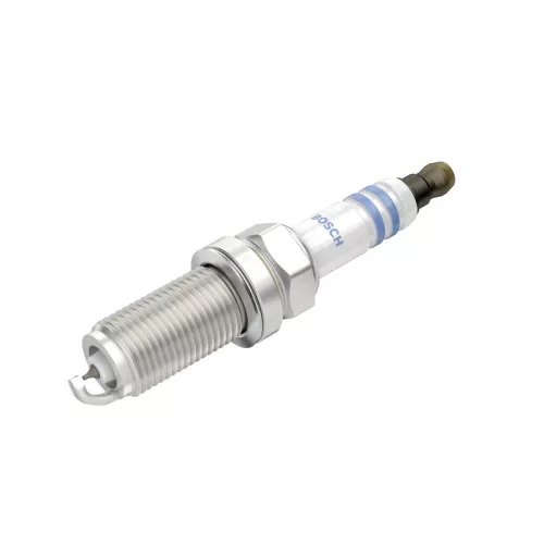 Zündkerze BOSCH 0 242 240 715)