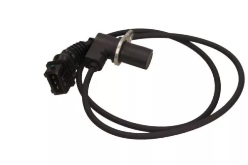 Sensor, Kurbelwellenimpuls MAXGEAR 24-0221)