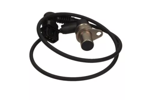 Sensor, Kurbelwellenimpuls MAXGEAR 24-0222)