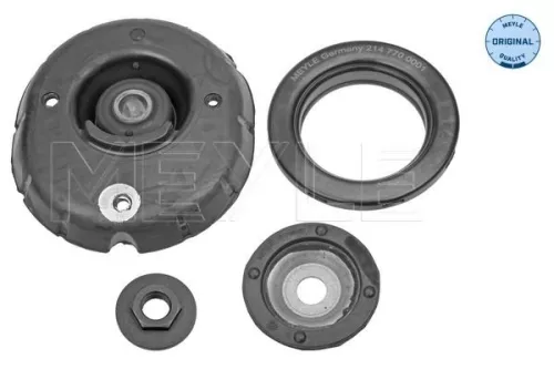 Reparatursatz, Federbeinlager MEYLE 11-14 641 0025)
