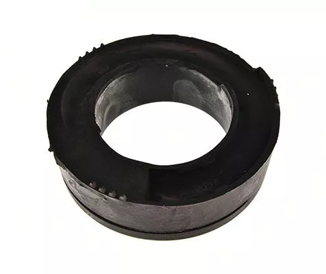 Federmontage MAXGEAR 72-3442)