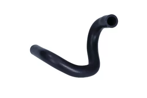 Kühlerschlauch FEBI BILSTEIN 18-0568)