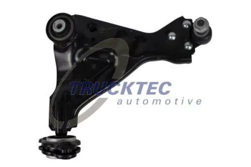 Querlenker/Längslenker, Radaufhängung TRUCKTEC AUTOMOTIVE 02.31.357)