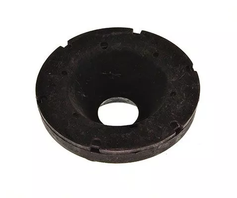 Federmontage MAXGEAR 72-3444)