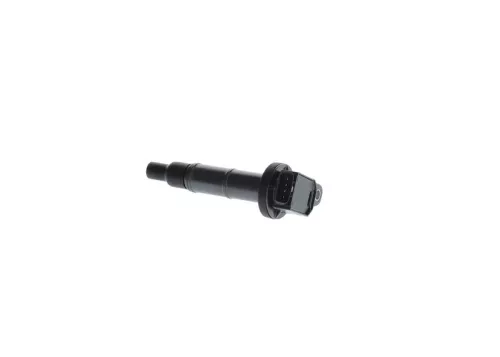 Zündspule BOSCH 0 986 AG0 506)