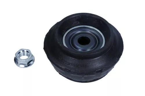 Reparatursatz, Federbeinlager MAXGEAR 72-3306)