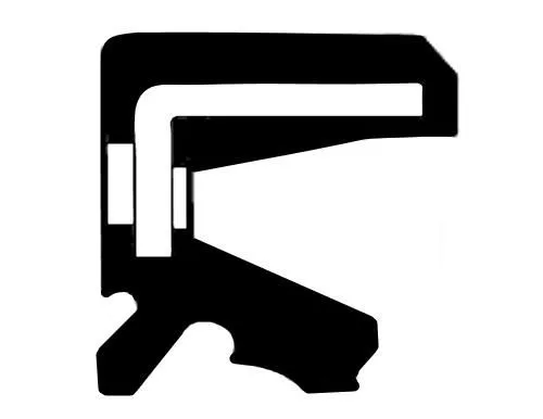 Seal Ring CORTECO 19027771B)