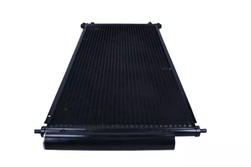 Kondensator, Klimaanlage MAXGEAR AC824089)