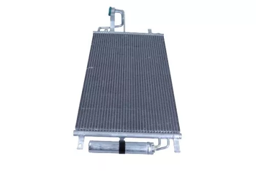 Kondensator, Klimaanlage MAXGEAR AC888641)