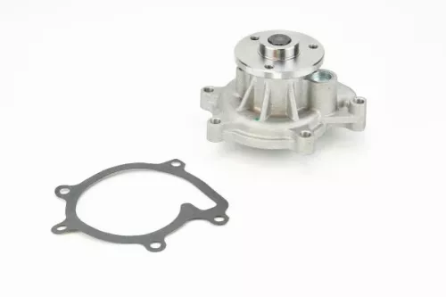 Wasserpumpe, Motorkühlung CONTINENTAL CTAM WPS3045)
