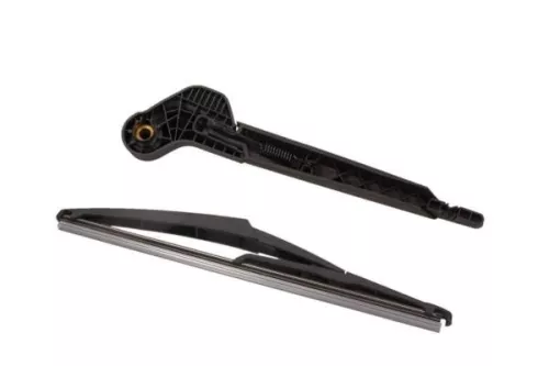Scheibenwischerarm-Set, Fensterreinigung MAXGEAR 39-0493)