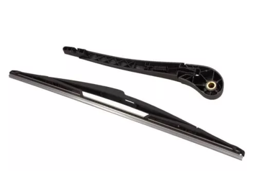 Scheibenwischerarm-Set, Fensterreinigung MAXGEAR 39-0495)