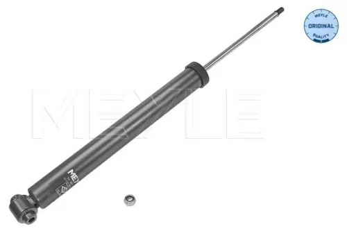 Stoßdämpfer MEYLE 026 725 0029)