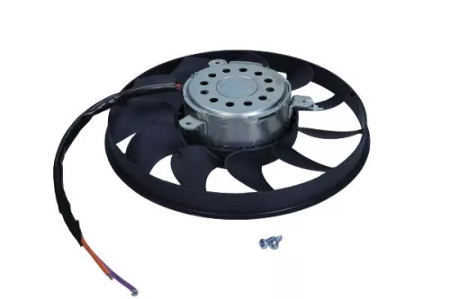Lüfter, Motorkühlung MAXGEAR AC230120)