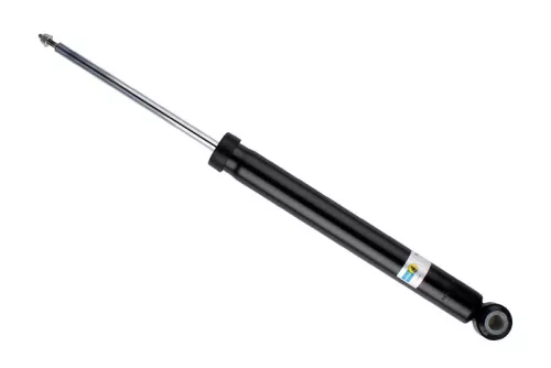 Stoßdämpfer BILSTEIN 19-291222)