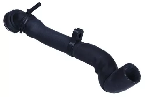Kühlerschlauch MAXGEAR 18-0581)