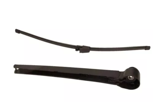 Scheibenwischerarm-Set, Fensterreinigung MAXGEAR 39-0479)