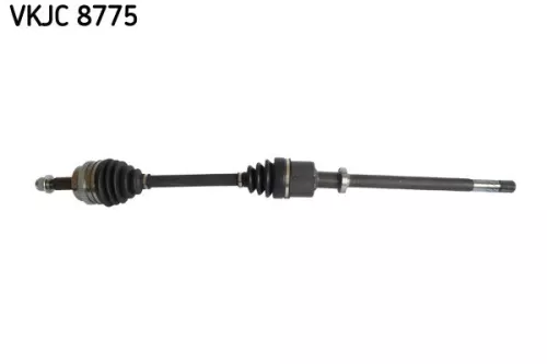 Antriebswelle SKF VKJC 8775)