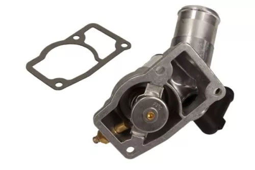 Thermostat, Kühlmittel MAXGEAR 67-0098)