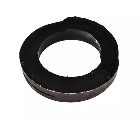 Federmontage MAXGEAR 72-3443)