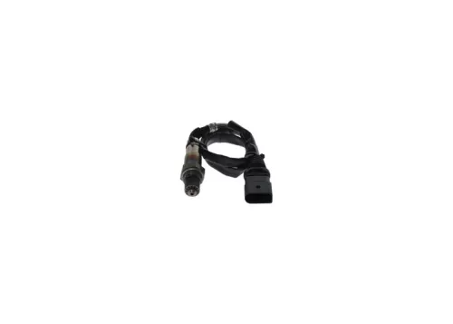 Sauerstoffsensor BOSCH 0 258 010 528)