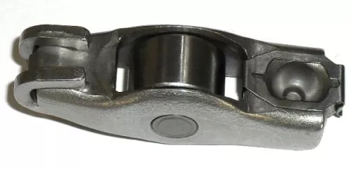 Fingerfolger, Motorsteuerung FRECCIA RA06-933)