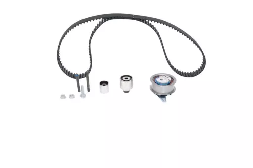 Timing Belt Kit BOSCH 1 987 946 589)