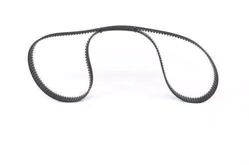 Timing Belt BOSCH 1 987 949 689)
