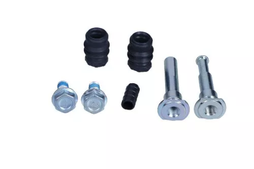 Führungshülsensatz, Bremssattel MAXGEAR 27-0671)