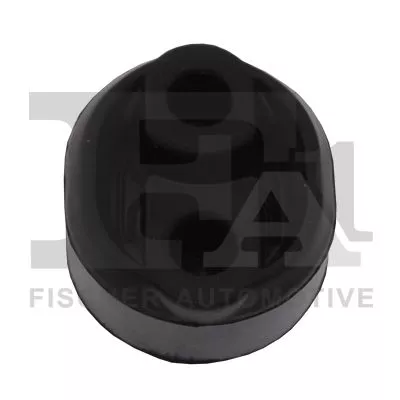 Halterung, Abgasanlage FA1 773-931)