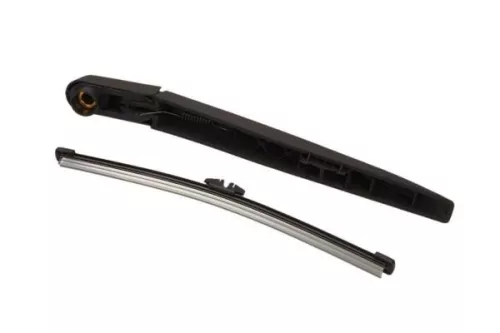 Scheibenwischerarm-Set, Fensterreinigung MAXGEAR 39-0501)