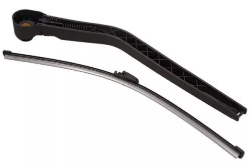 Scheibenwischerarm-Set, Fensterreinigung MAXGEAR 39-0503)